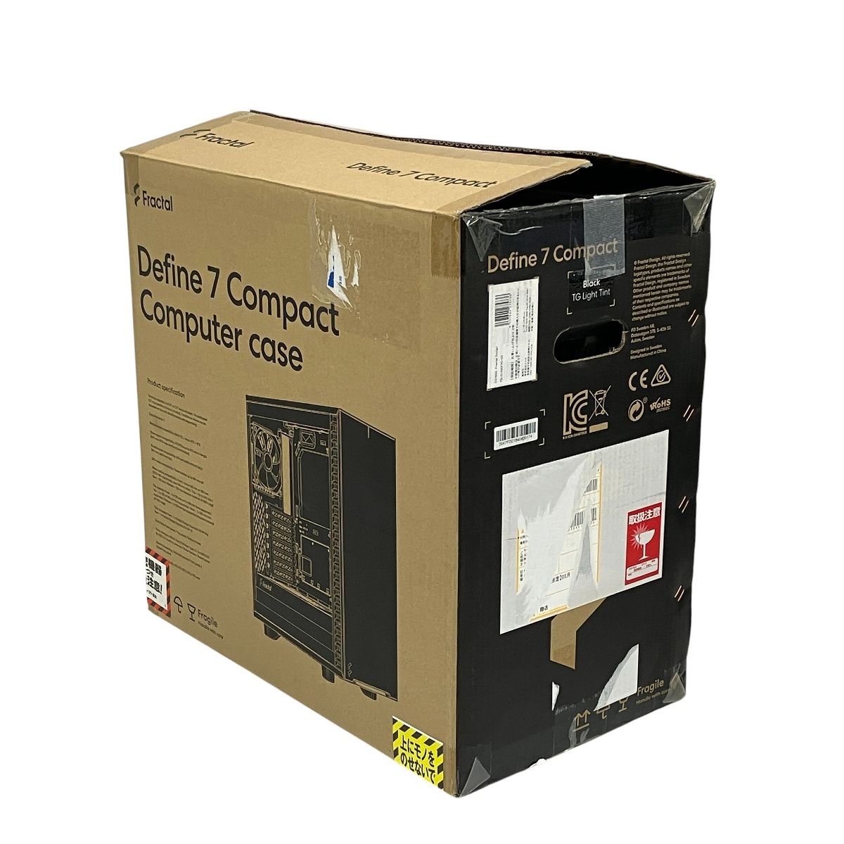 デスクトップPC 自作PC i5 10400 商品検索 | パソコン工房【公式通販】