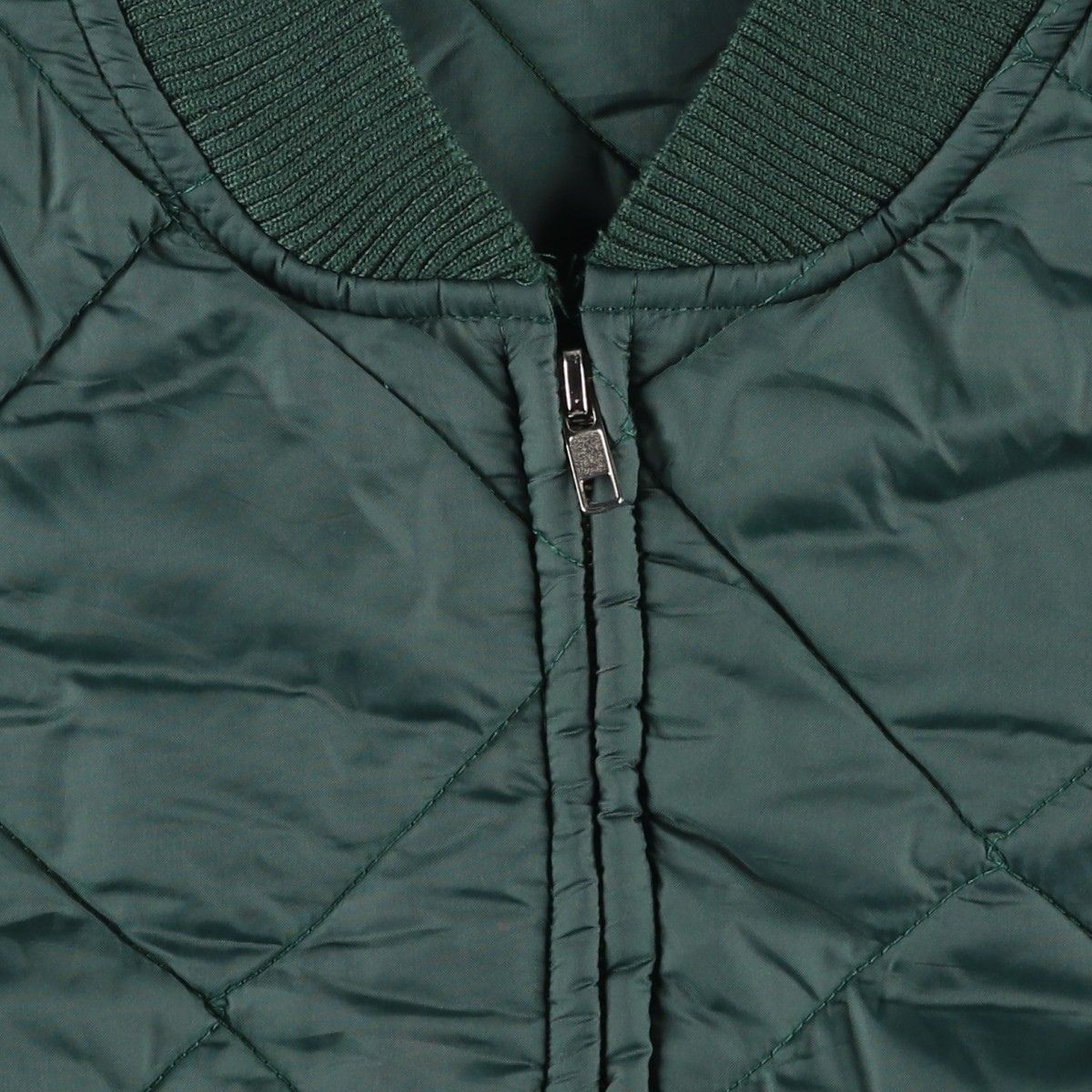 les six ジレ les six ジレ kiosque cc 11747391 ポーカーズ つかさ