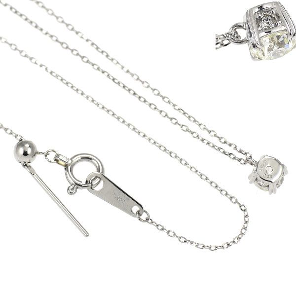 専用JJ30★高級 ダイヤモンド0.5ct pt950 ペンダントヘッド JJ30☆高級 ダイヤモンド0.5ct pt950 ペンダントヘッド 専用JJ30☆高級