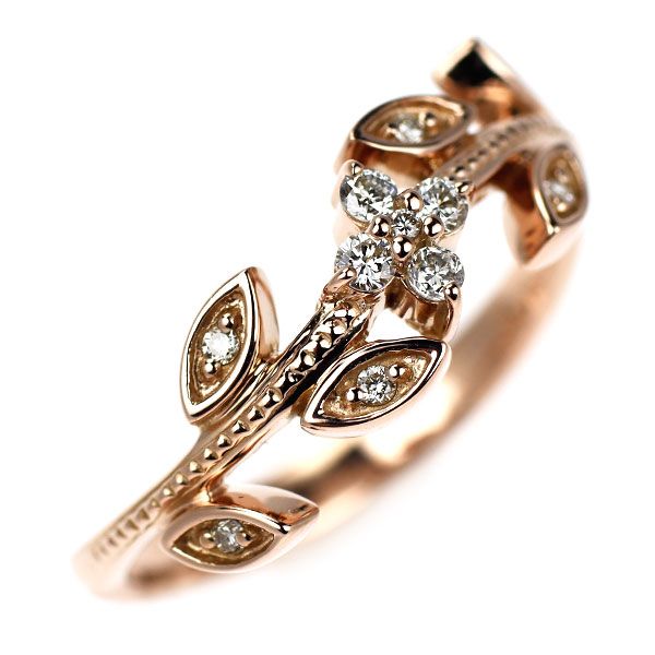 ▶︎ロンハーマン◀︎ スケートボード The PARKing LOT JAM