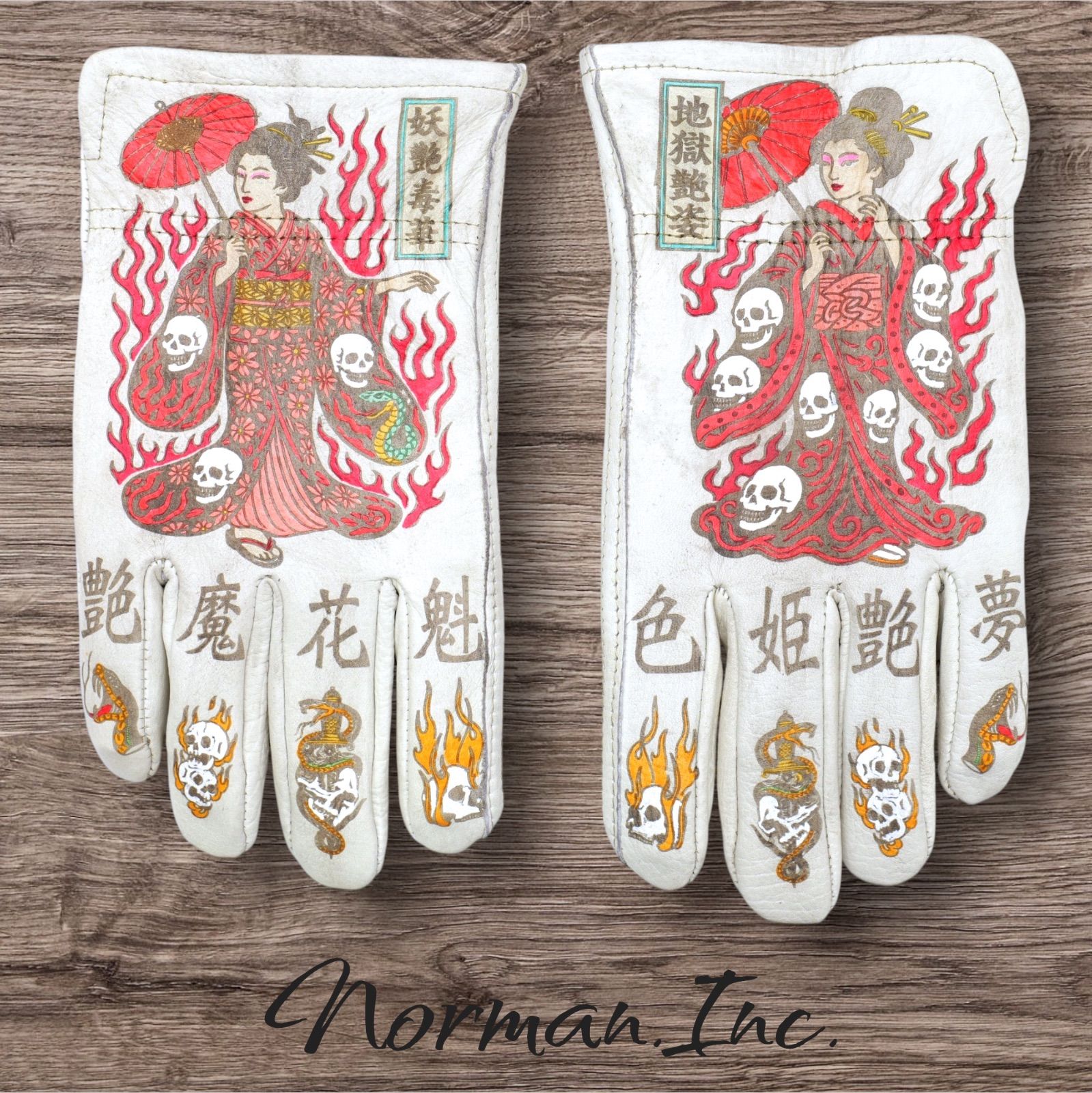 rei様オーダー専用