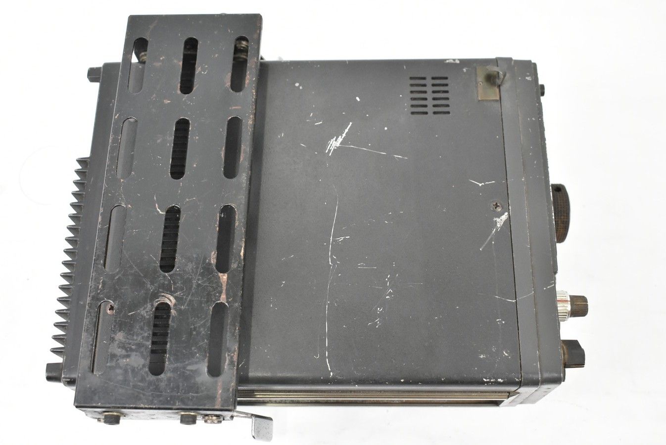 現状品 トリオ 無線機 TR-9000 TRIO トランシーバー アマチュア無線