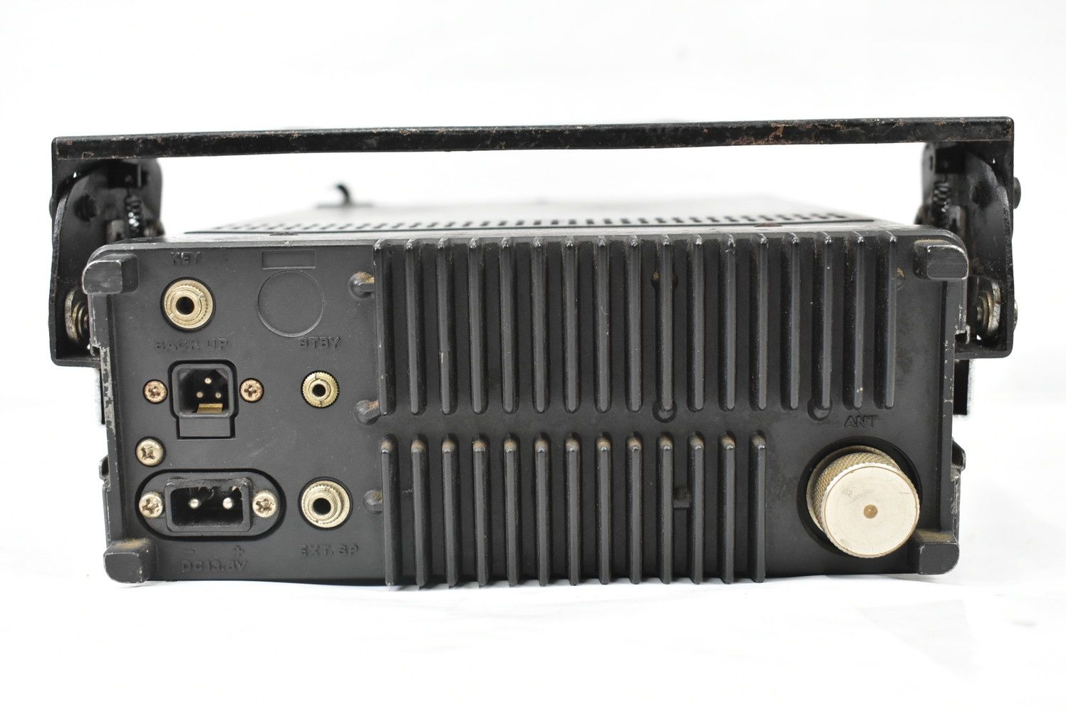 現状品 トリオ 無線機 TR-9000 TRIO トランシーバー アマチュア無線