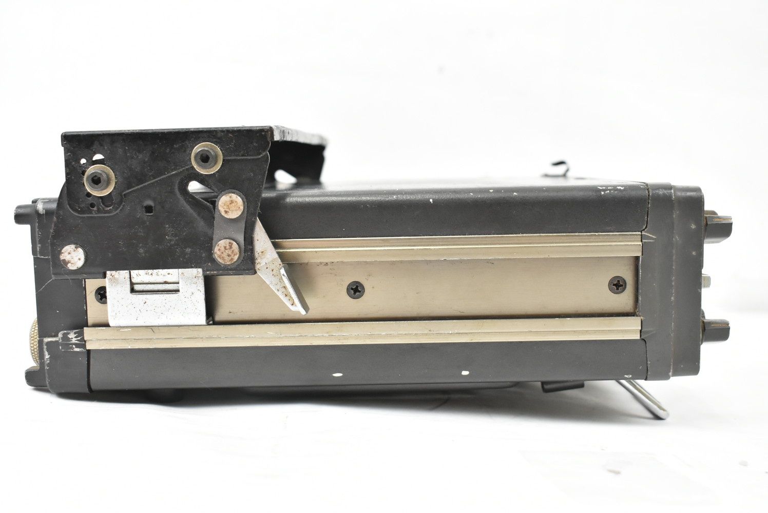 アマチュア無線 D