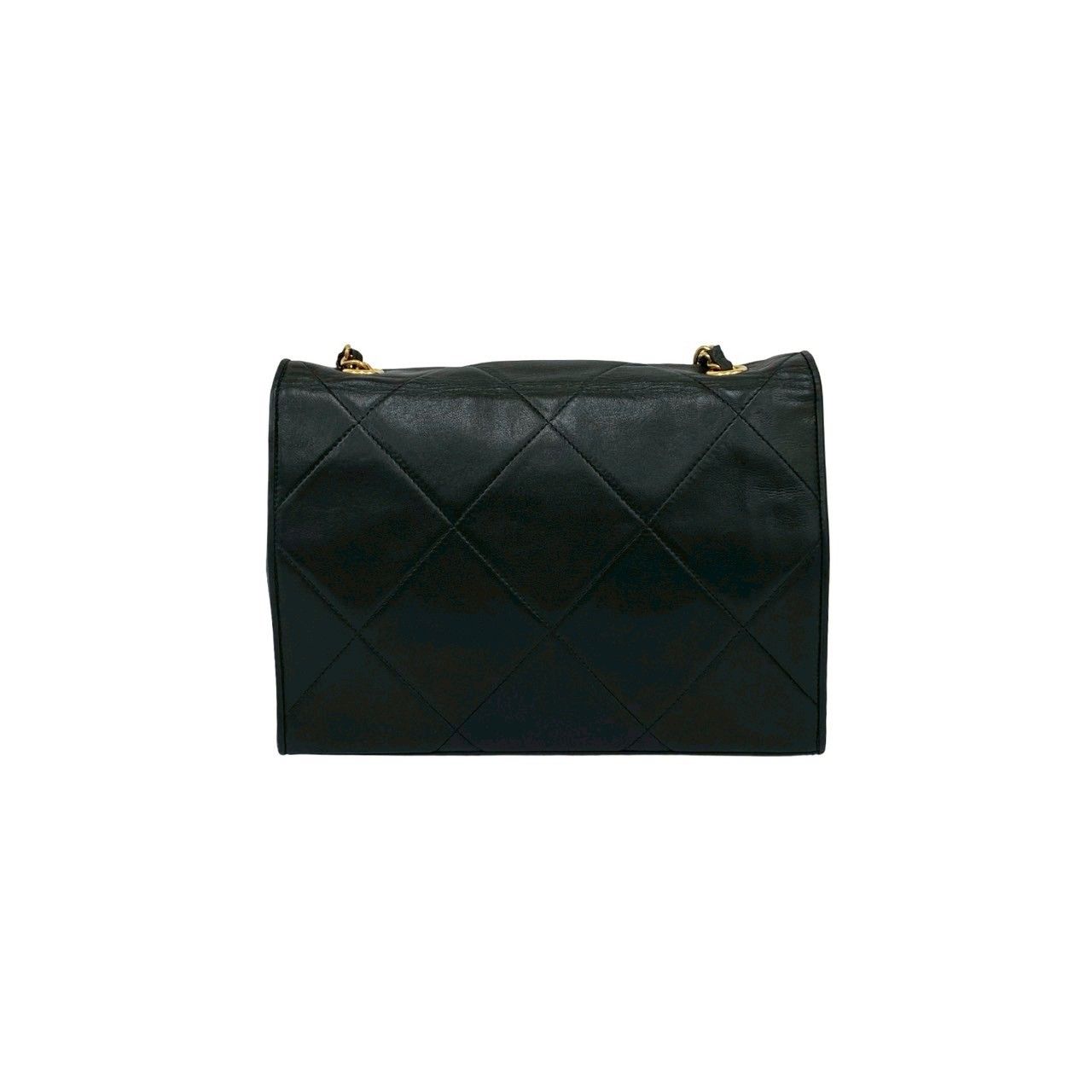 シャネル　マトラッセ　ココマーク ラムスキン　シール有 20番台　ブラック 楽天市場】CHANEL シャネル マトラッセ チェーンショルダーバッグ ココ