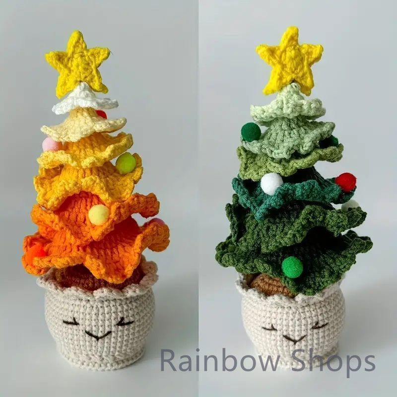 ランティス 鈴村健一 10th Anniversary Live “lo-op