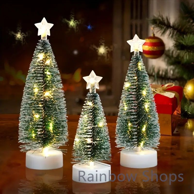 極美品】ガブリエレ パジーニ ウールツイル サルエルスラックス ネイビー