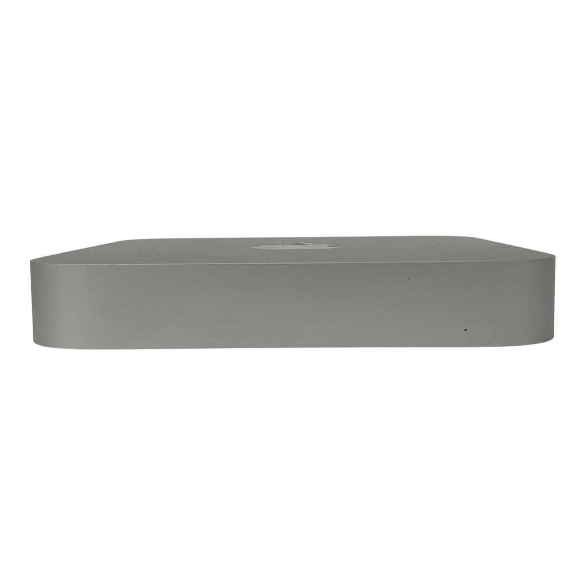 Apple Mac mini M1 2020 MGNR3J/A デスクトップ パソコン 8GB SSD