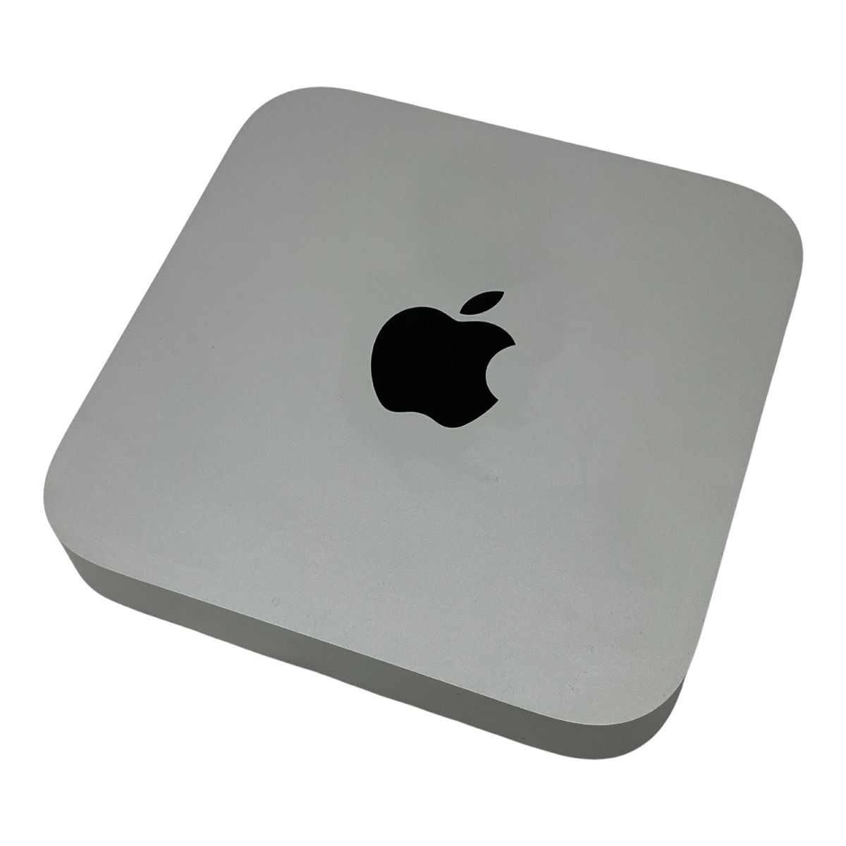 Apple Mac mini M1 2020 MGNR3J/A デスクトップ パソコン 8GB SSD