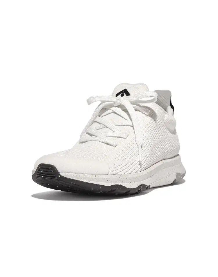 美品■Fitflop(フィットフロップ) シューズ レディース EUR36 黒 美品■Fitflop(フィットフロップ) シューズ レディース EUR36 黒