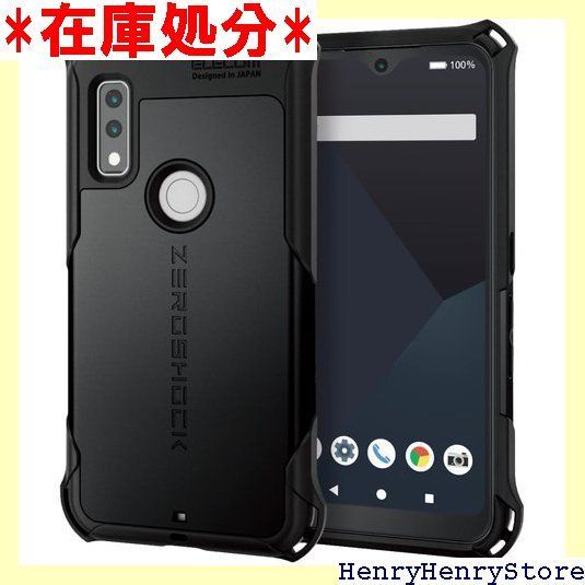 極美品 現行平成年号別アルバム 平成元年～平成24年 極美品 現行平成コイン年号別アルバム 平成元年～平成24年