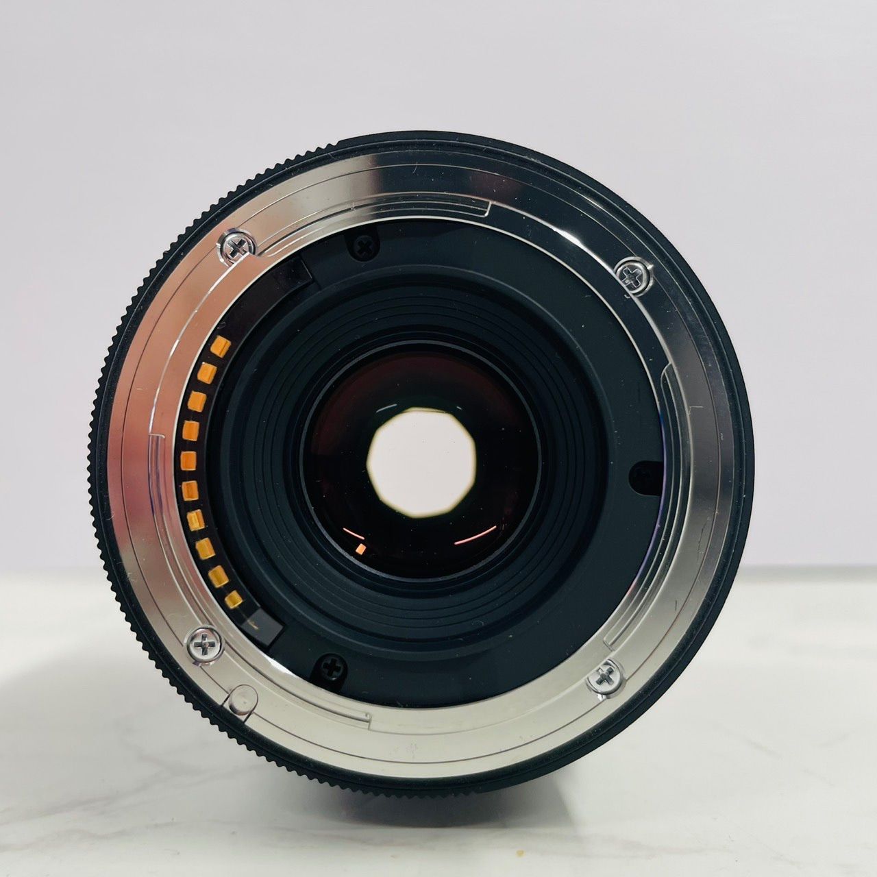 SIGMA Contemporary 16mm F1.4 DC DN SONY E ソニー 管理番号：6403
