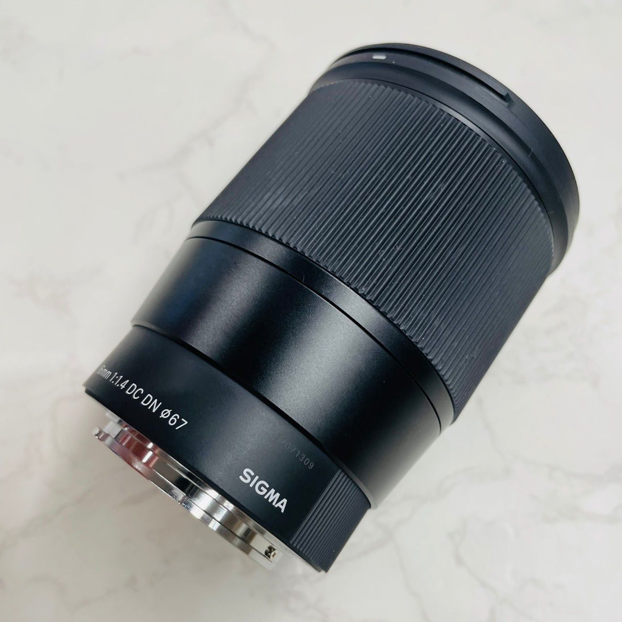 【メルカリ最安値】 SIGMA16mm F1.4 DC DN ソニー Eマウント メルカリ最安値】 SIGMA16mm F1.4 DC DN ソニー Eマウント 2025年最新
