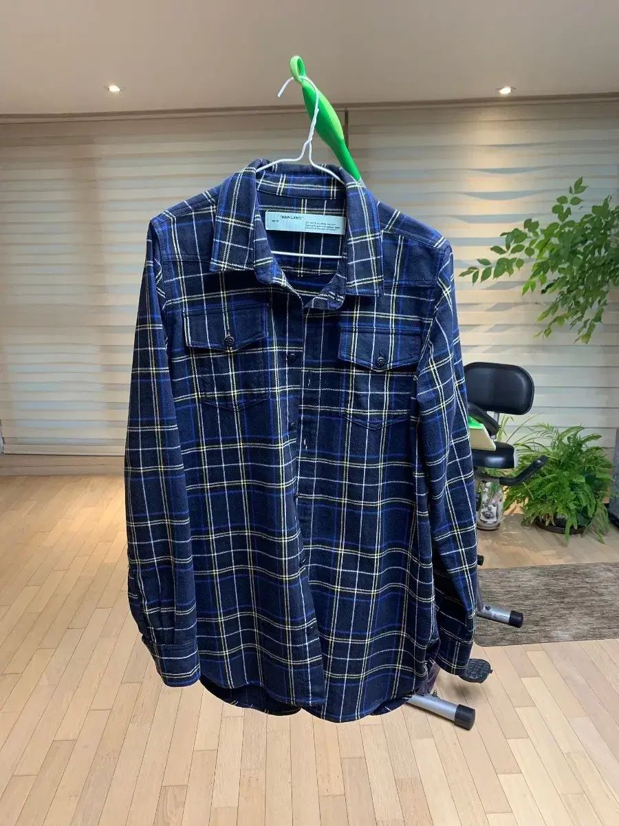 添島勲商店 国産 い草花ござ 市松スクエア（茶系） 約190×190cm訳あり