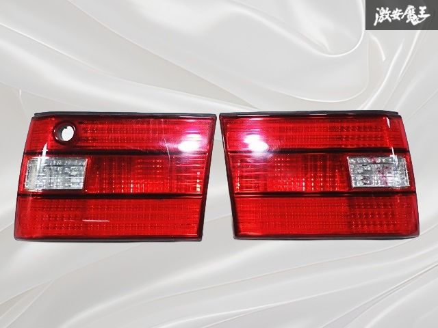 ☆破損無し☆ トヨタ 純正 UCF20 UCF21 20系 セルシオ 後期 テール