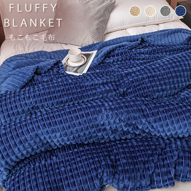 マルニ】展示品 地中海 ワンアームチェア 片アーム 椅子 ソファ