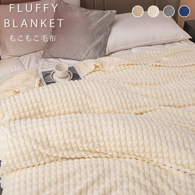 Cream I Feel Free / N.S.U. 日本オリジナル盤