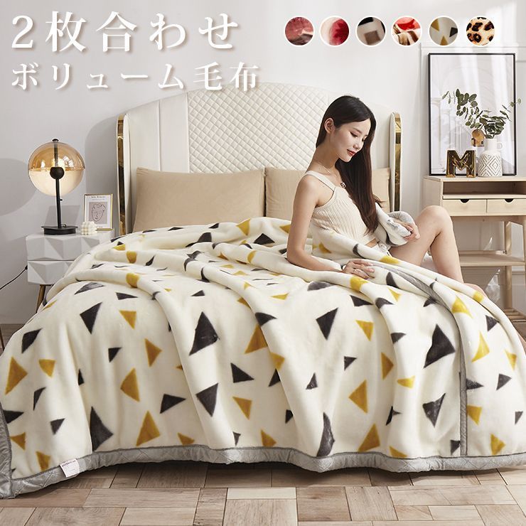 【美品】ADORE フレアスリーブ 花柄 フリル ブラウス 定価3,8万 日本製 レディース 【美品】ADORE フレアスリーブ 花柄 フリル ブラウス 定価3