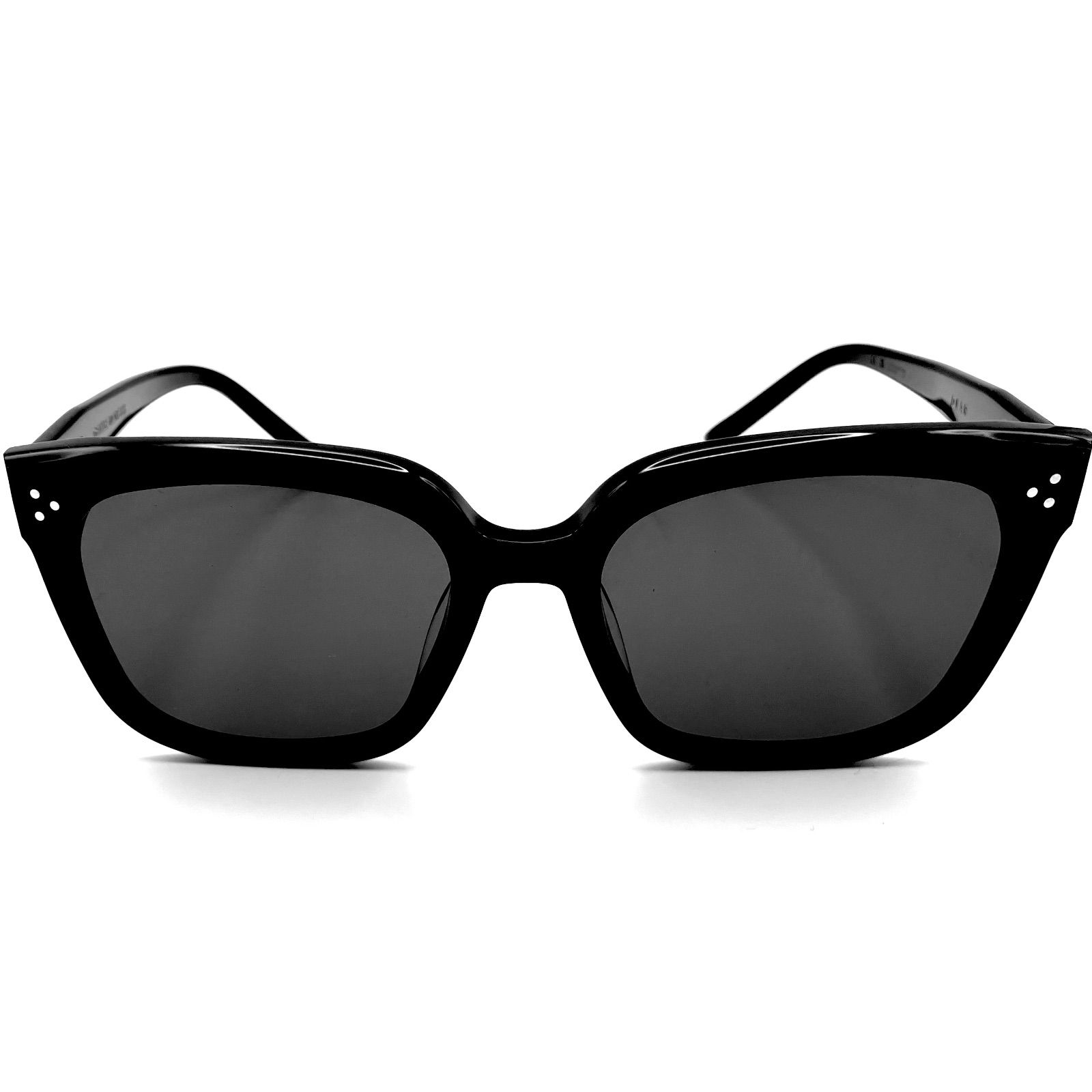 GENTLE MONSTER (ジェントルモンスター) Dear 01 BR サングラス - メルカリ