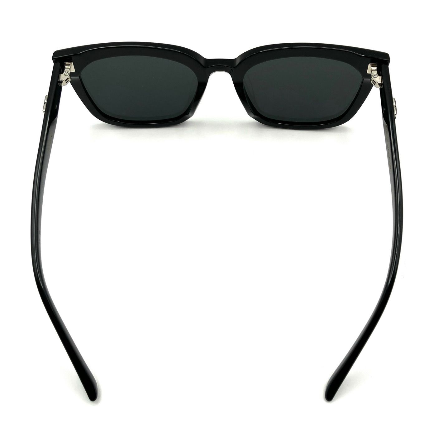 GENTLE MONSTER (ジェントルモンスター) Dear 01 BR サングラス - メルカリ