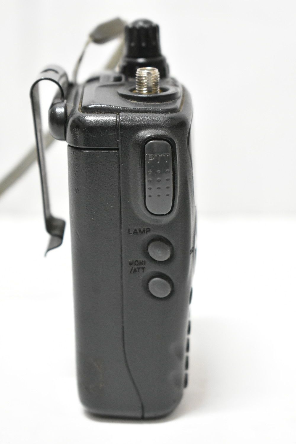 ケンウッド TH-F7 ハンディトランシーバー 無線機 アマチュア無線