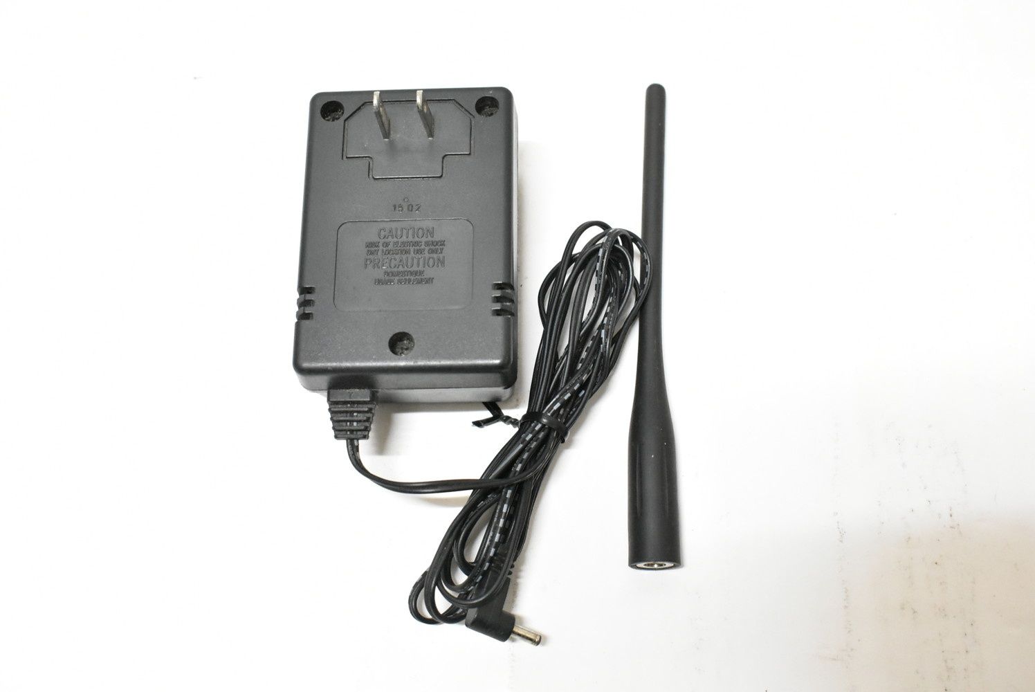 ケンウッド TH-F7 ハンディトランシーバー 無線機 アマチュア無線