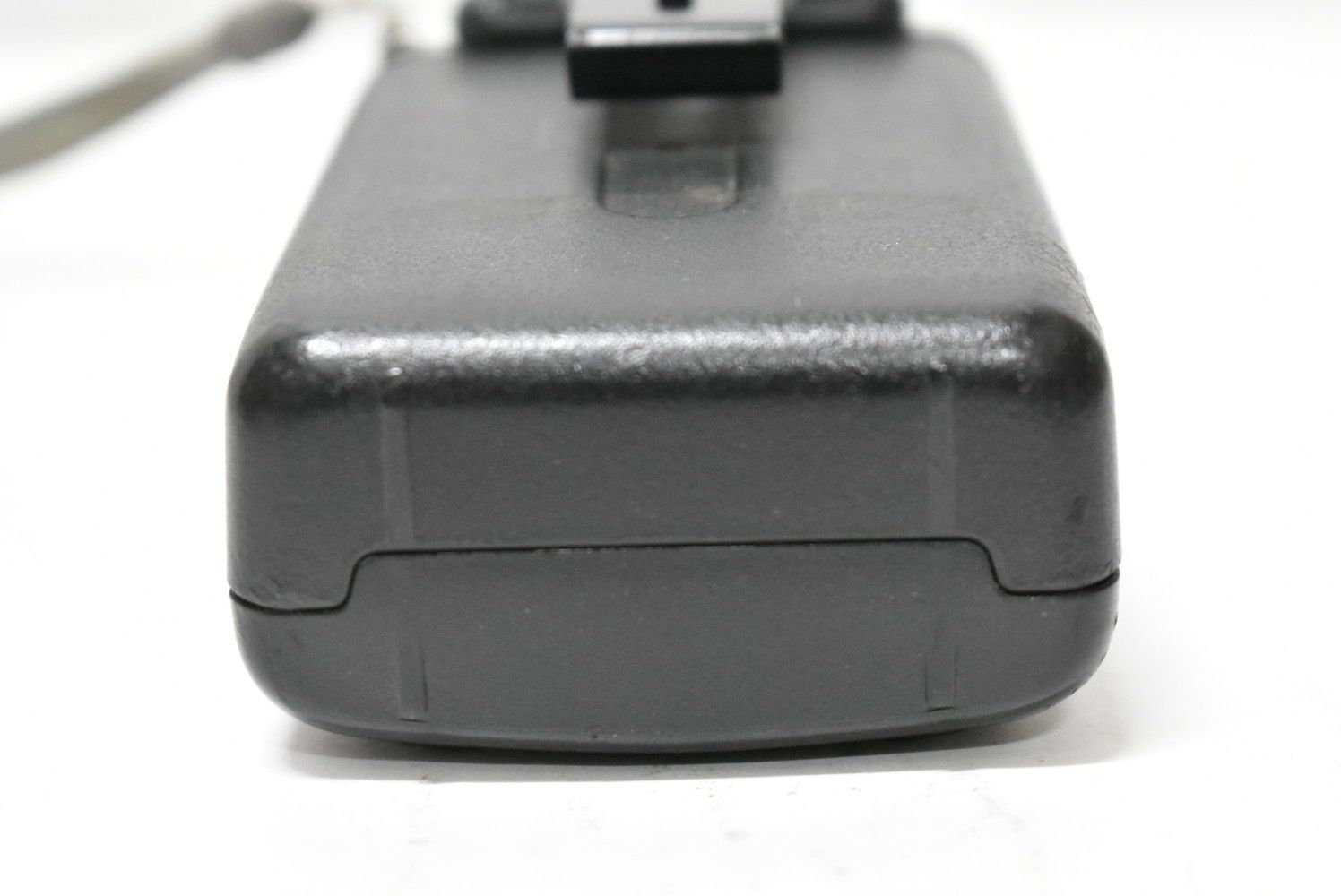 ケンウッド TH-F7 ハンディトランシーバー 無線機 アマチュア無線