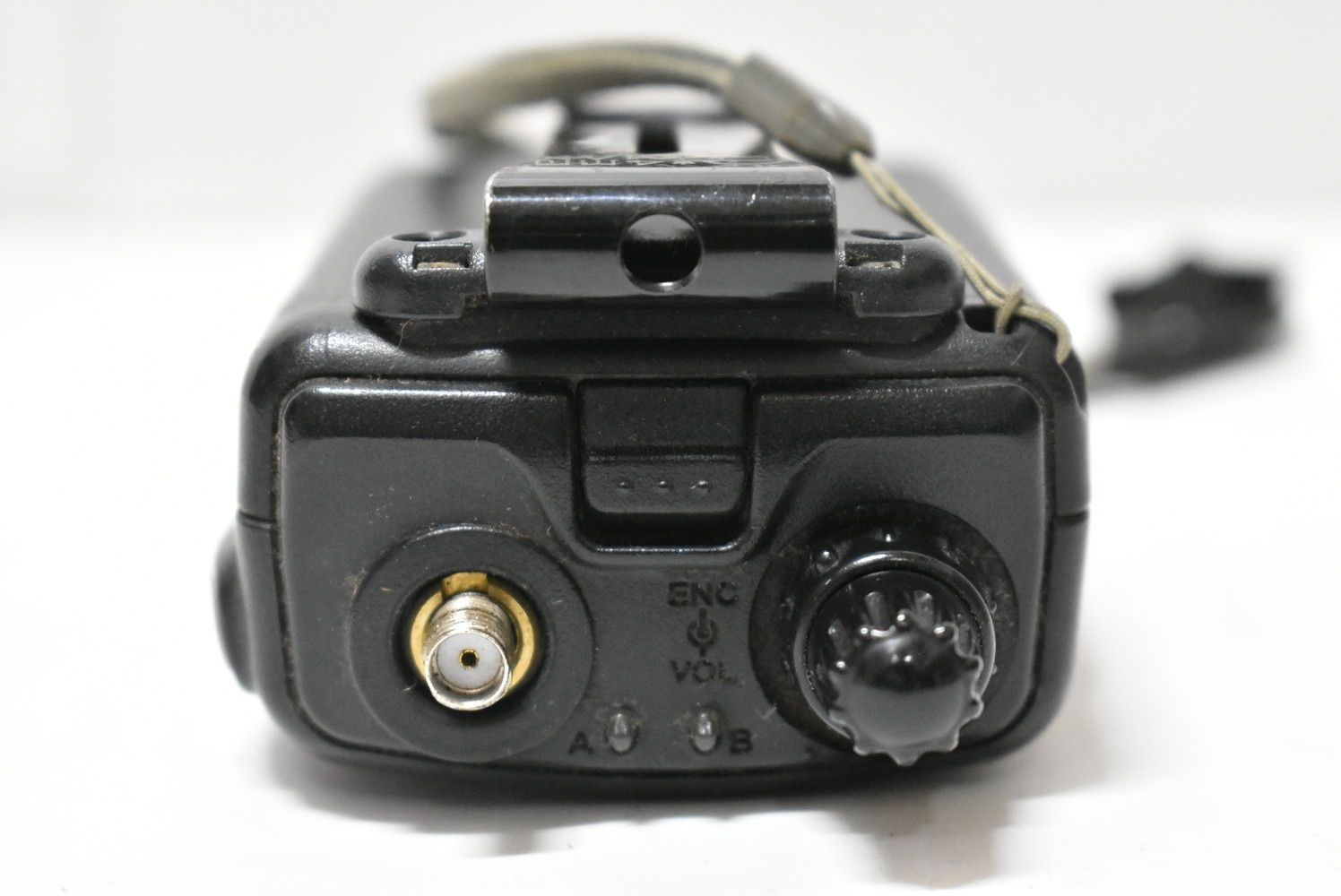 ケンウッド TH-F7 ハンディトランシーバー 無線機 アマチュア無線