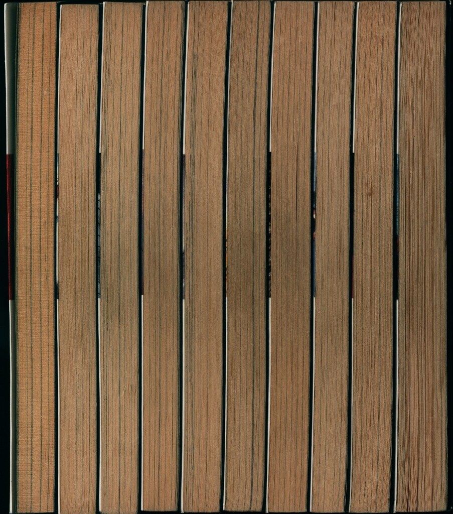 朝日ソノラマ 少女コミックス 御茶漬海苔 惨劇館 セット