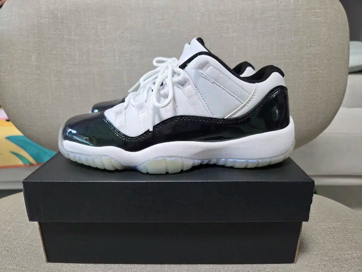 靴 RODDY adidas ZX700 29.0cm ネイビー S79182 中古美品 2025年最新】Yahoo