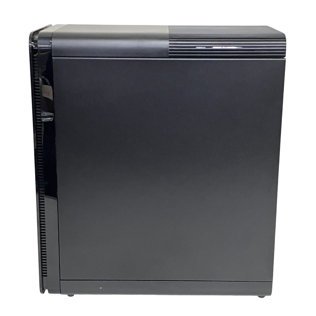 Dell XPS 8930 デスクトップ PC i7 8700 16GB HDD 2TB SSD 256GB GTX