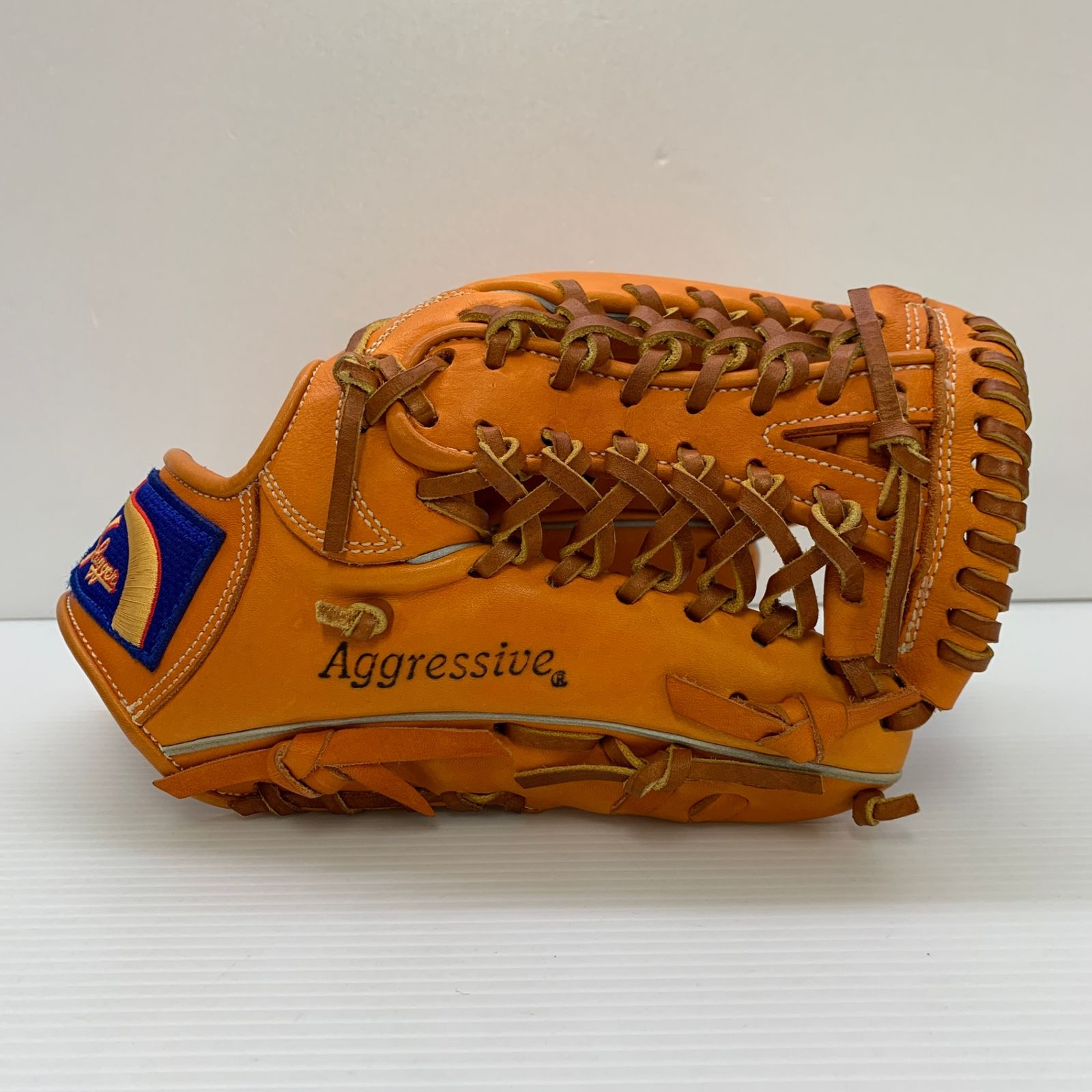 Sluggerスラッガー (D1)軟式グローブ グラブ袋付 【公式通販】