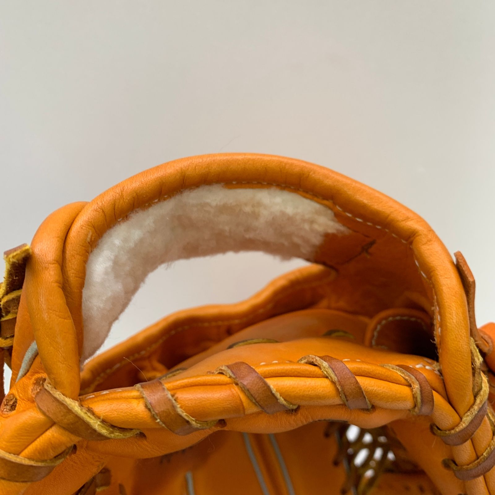 久保田スラッガー KUBOTA SLUGGER 軟式 大人 一般 内野手用 グローブ