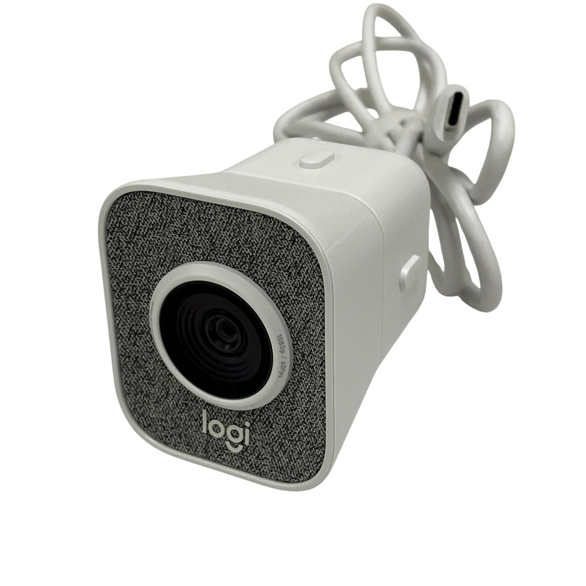 Logicool BRIO 4K Webカメラ ロジクールBRIOウェブカメラ（4K Ultra HD