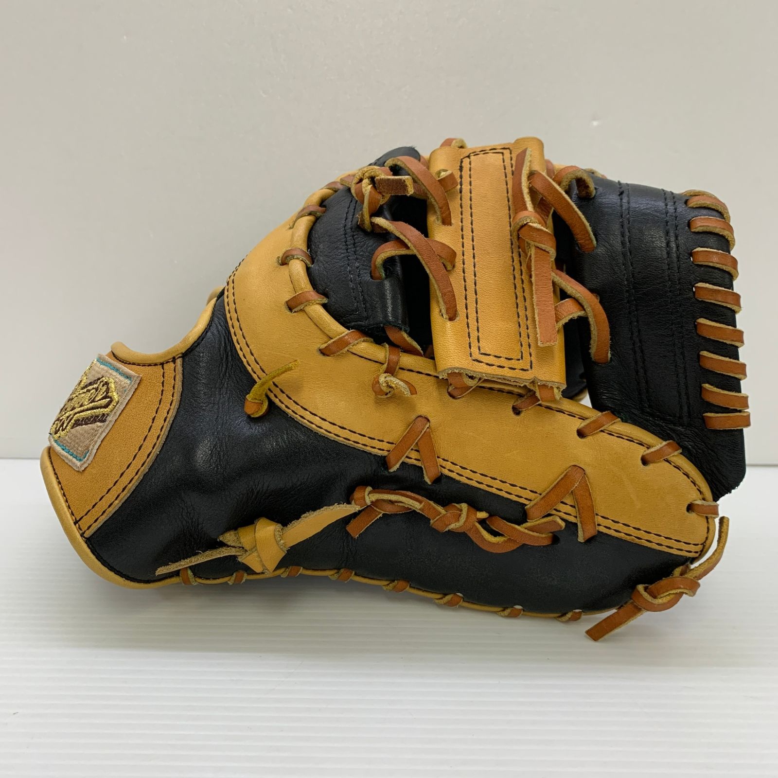 KUBOTA SLUGGER Aggressive 軟式グローブ KUBOTA 久保田スラッガー