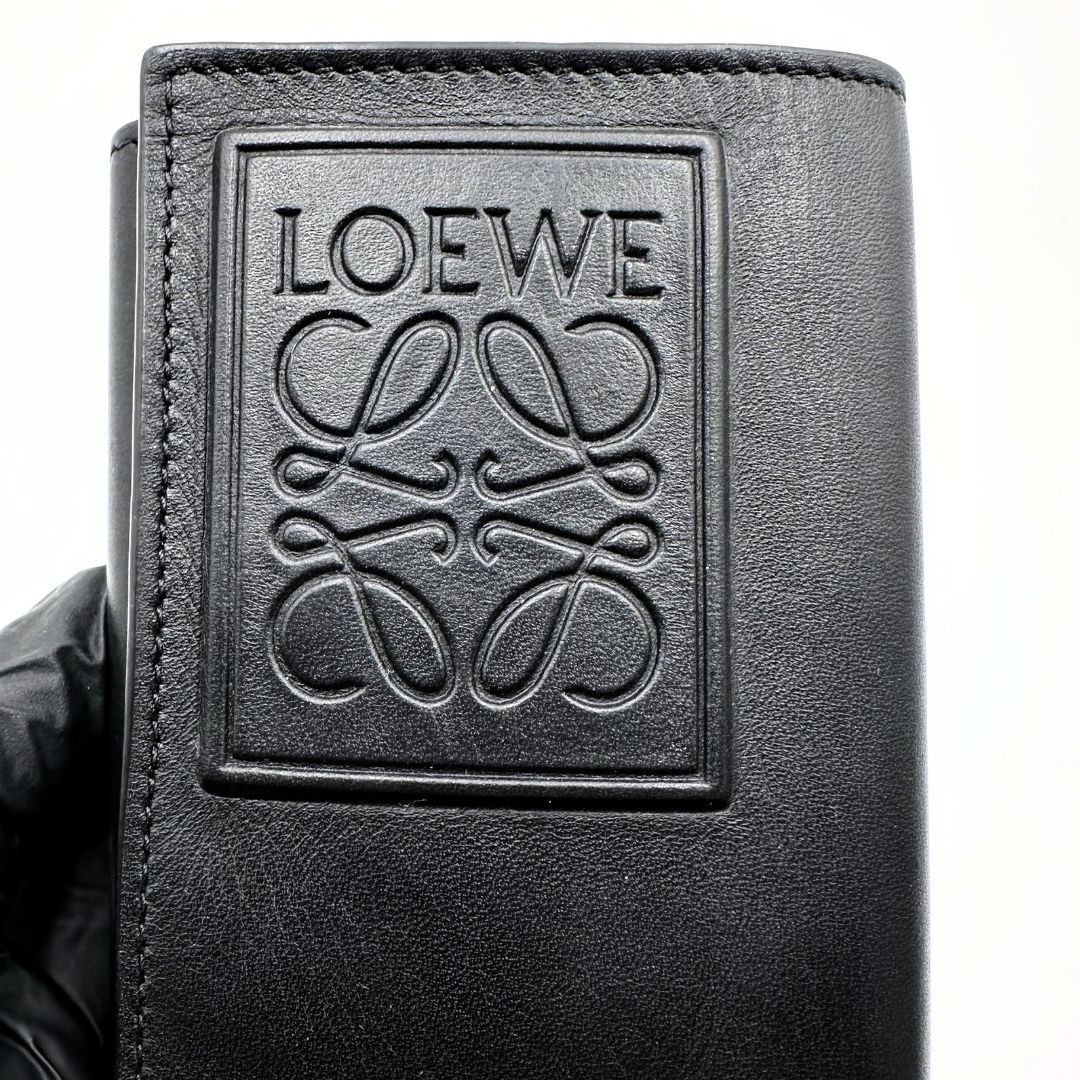 西川一草亭 風流一生涯 花道去風流七世／「西川一草亭 風流一生涯