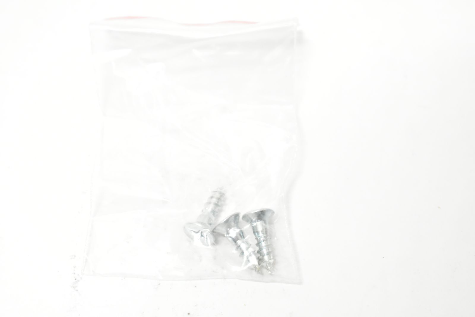 現状品 ダイワ CS-201a 同軸切替器 DAIWA アマチュア無線 IT0M9RB5PN8G