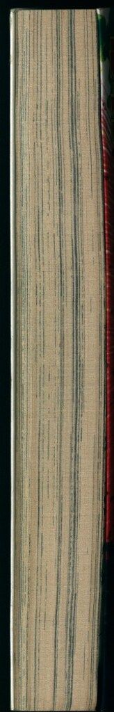 初版　黒田みのる/ 大地震 初版 黒田みのる/ 大地震