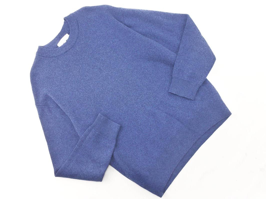 AT1841【極美品】アディインザライフ ノーカラーパンツスーツ L 洗える 極美品✨A day in the life ノーカラー パンツセットアップ AT1841【極