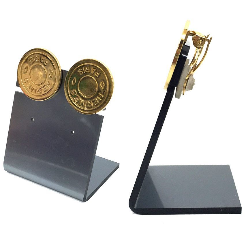 Philippe Ferrandisイヤリング 指輪 セット フィリップフェランディス