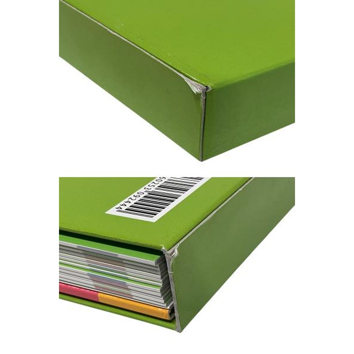 【美品】EQWEL CHILD ACADEMY ENGLISH 2 教材セット 七田チャイルドアカデミー EQWEL ENGLISH1.2 イクエル イングリッシュ