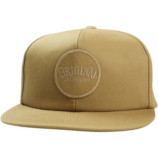 Size【フリー】 TENDERLOIN テンダーロイン T-TRUCKER CAP T/C