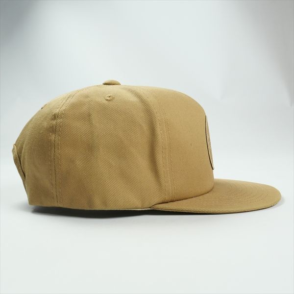 Size【フリー】 TENDERLOIN テンダーロイン T-TRUCKER CAP T/C