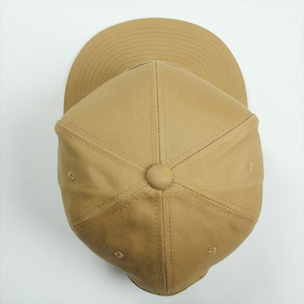 Size【フリー】 TENDERLOIN テンダーロイン T-TRUCKER CAP T/C