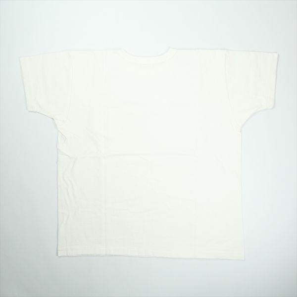 Size【44】 At Last ＆ Co アットラスト/BUTCHER PRODUCTS ブッチャー