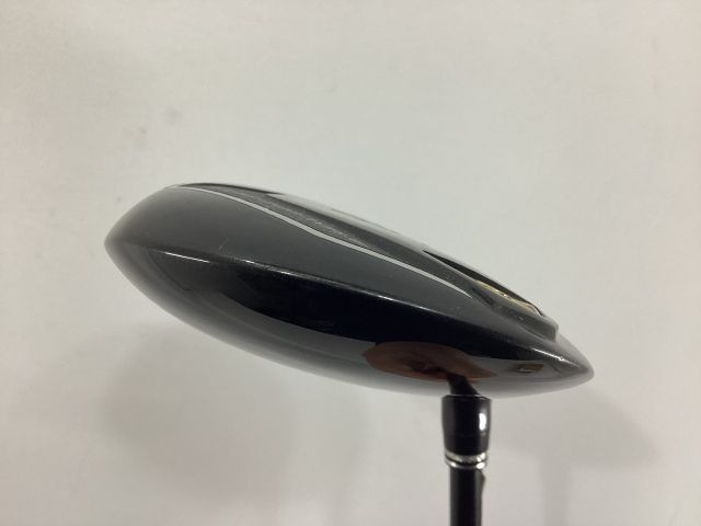 中古】ダンロップ 【R2】ゼクシオプライム2019 フェアウェイウッド 7W