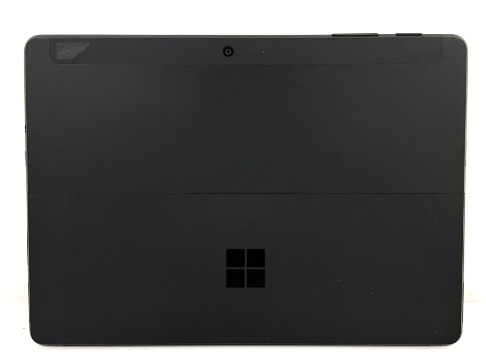 良品 バッテリー良好】Microsoft SURFACE GO3 model:2022『Core i3