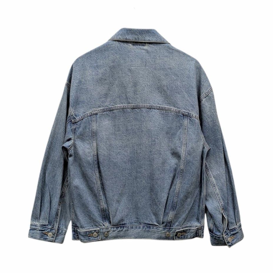 未使用品 JOURNAL STANDARD relume ジャーナルスタンダードレリューム