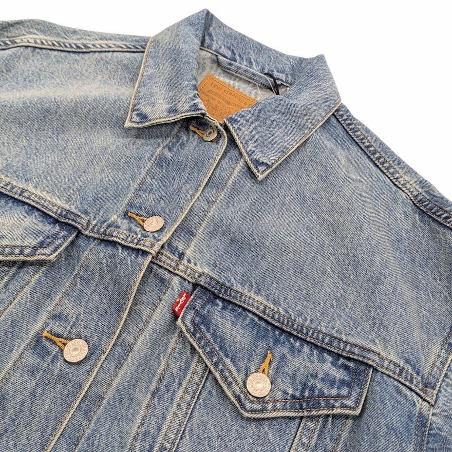 未使用品 JOURNAL STANDARD relume ジャーナルスタンダードレリューム