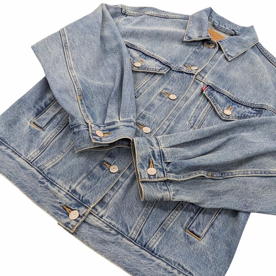 未使用品 JOURNAL STANDARD relume ジャーナルスタンダードレリューム